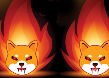 Shiba Inu Burn Rate Hits 26,000% in the Last Day, 1.4 Billion SHIB Destroyed in 24 Hours – Altcoins Bitcoin News