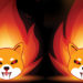 Shiba Inu Burn Rate Hits 26,000% in the Last Day, 1.4 Billion SHIB Destroyed in 24 Hours – Altcoins Bitcoin News