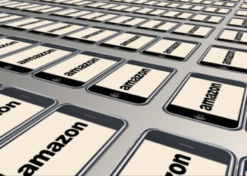 Amazon CEO hints possible NFT integration