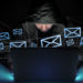 Anonymous Has Released Over 2 Million Russian Emails in Cyberwar With Russia – Bitcoin News
