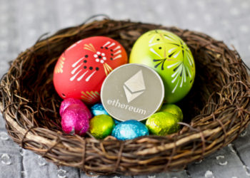 ETH Remains Close to Support of $3,000 on Good Friday – Market Updates Bitcoin News
