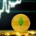 ETC Biggest Gainer in Top 30 on Thursday, ZEC Also Rises – Market Updates Bitcoin News