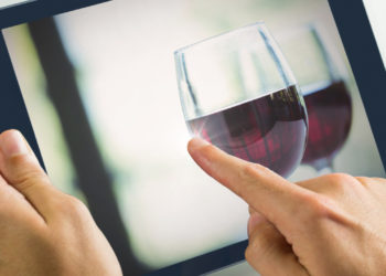Collection of South African Fine Wine Sold as NFTs – Metaverse Bitcoin News