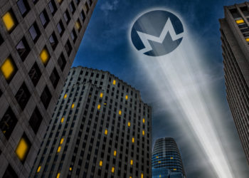 XMR Climbs to 4-Month High, NEAR Drops 10% Following Recent Gains – Market Updates Bitcoin News