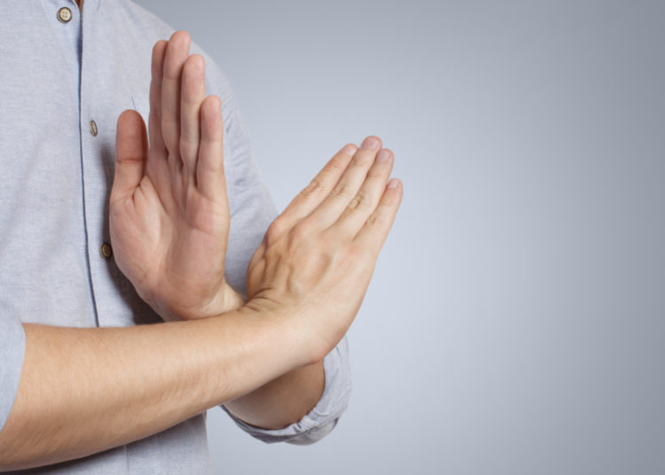 Crypto Exchange With Belarusian Roots Halts Operations for Russian Users – Exchanges Bitcoin News