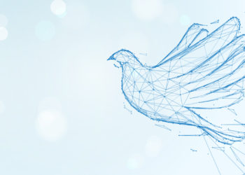 Ukrainian Charity Organization Launches NFT Sale – Featured Bitcoin News