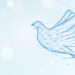 Ukrainian Charity Organization Launches NFT Sale – Featured Bitcoin News