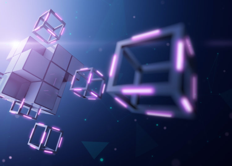 Makerdao Plans to Integrate Ethereum L2 Solution Starknet to Lower DAI Transaction Costs – Technology Bitcoin News