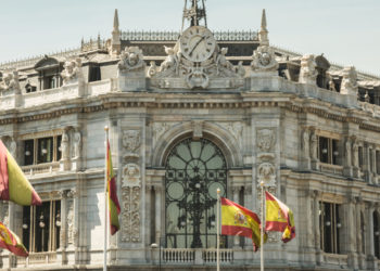 Bank of Spain Report Warns About Cryptocurrency Usage and Its Effect on Financial Stability – News Bitcoin News