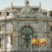 Bank of Spain Report Warns About Cryptocurrency Usage and Its Effect on Financial Stability – News Bitcoin News