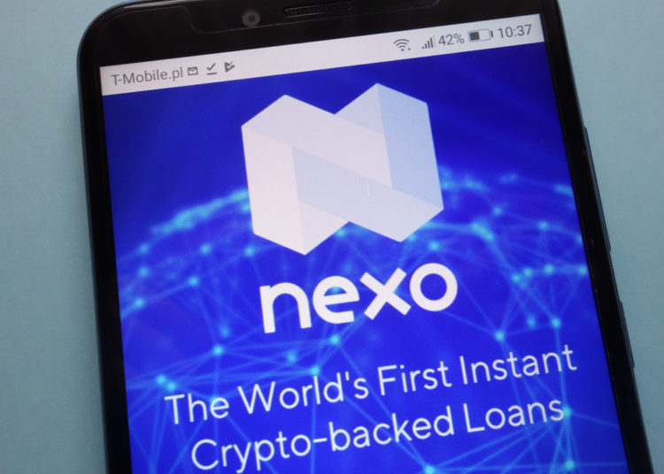 NEXO up Nearly 50% After Binance Listing, While TRON Climbs to 1-Week High – Market Updates Bitcoin News