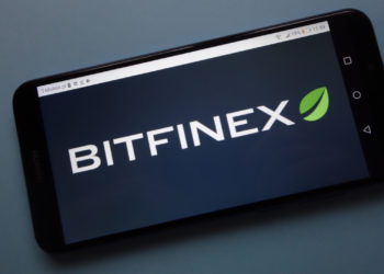 Bitfinex and Tether Launch Public Fund to Support Salvadoran Families Affected by Gang Violence – Bitcoin News