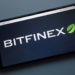 Bitfinex and Tether Launch Public Fund to Support Salvadoran Families Affected by Gang Violence – Bitcoin News