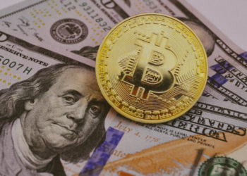 BTC Falls to 5-Day Low, as Nonfarm Payrolls Are Marginally Lower – Market Updates Bitcoin News