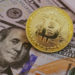 BTC Falls to 5-Day Low, as Nonfarm Payrolls Are Marginally Lower – Market Updates Bitcoin News