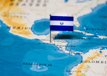 Tourism Minister of El Salvador Reiterates Effect Bitcoin Has Had on the Sector – Bitcoin News