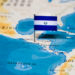 Tourism Minister of El Salvador Reiterates Effect Bitcoin Has Had on the Sector – Bitcoin News