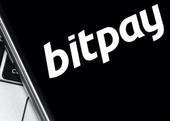Bitpay Adds Lightning Network, Youth Fashion Brand Pacsun to Accept Payments via Lightning – Bitcoin News