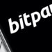 Bitpay Adds Lightning Network, Youth Fashion Brand Pacsun to Accept Payments via Lightning – Bitcoin News