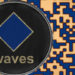 WAVES Falls to 1-Month Low, BCH Over 10% Higher on Wednesday – Market Updates Bitcoin News