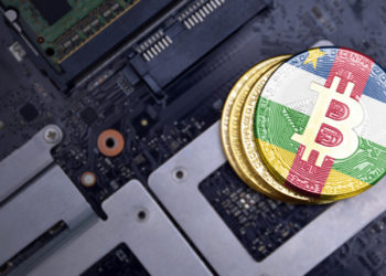 Central African Republic Has Adopted Bitcoin as Reference Currency — Office of the Presidency – Featured Bitcoin News