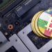 Central African Republic Has Adopted Bitcoin as Reference Currency — Office of the Presidency – Featured Bitcoin News