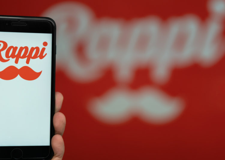Delivery App Rappi Launches Pilot Project to Accept Crypto Payments in Mexico – Bitcoin News