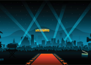 Hollywood Has Future in Blockchain, NFTs Says Outgoing Warner Media CEO – Blockchain Bitcoin News