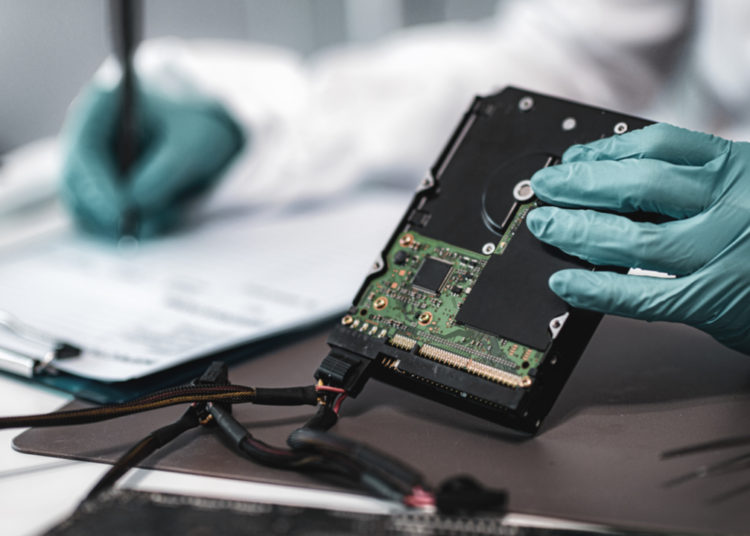 US Secret Service Has Seized Cryptocurrency Worth Over $102 Million in 254 Fraud Cases – Regulation Bitcoin News