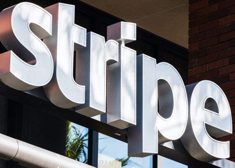 Payments Giant Stripe Rolls Out Pilot to Test Crypto Payouts With Twitter – Bitcoin News