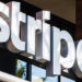 Payments Giant Stripe Rolls Out Pilot to Test Crypto Payouts With Twitter – Bitcoin News