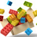 Epic Games Teams Up With Lego to Build a Kids Metaverse – Metaverse Bitcoin News