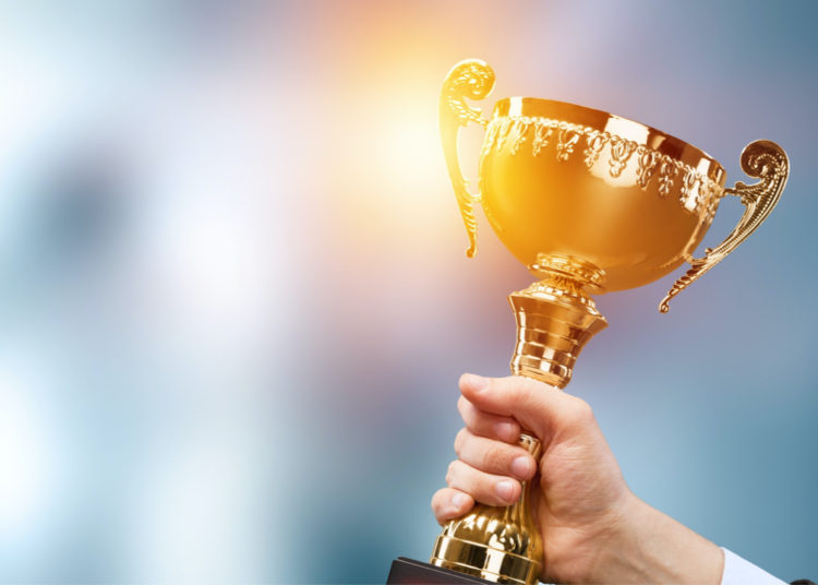 A Look at the First Quarter’s Top Performing Cryptocurrencies in 2022 – Markets and Prices Bitcoin News
