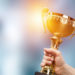 A Look at the First Quarter’s Top Performing Cryptocurrencies in 2022 – Markets and Prices Bitcoin News