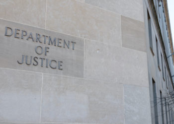 Feds Seize $34 Million in Crypto From Unidentified Florida Man – Bitcoin News
