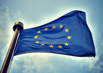 EU Designates ESMA as Crypto Regulator of the Region in Latest MiCA Draft – Regulation Bitcoin News
