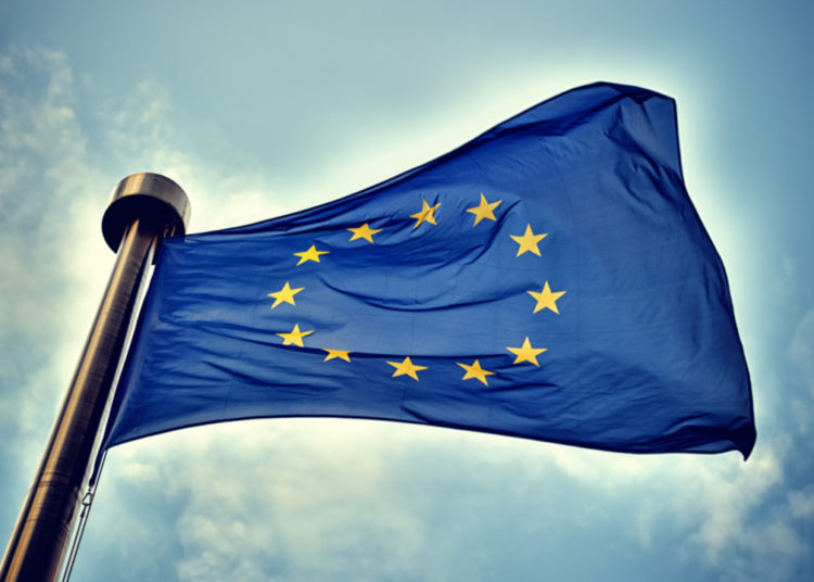 EU Designates ESMA as Crypto Regulator of the Region in Latest MiCA Draft – Regulation Bitcoin News