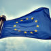 EU Designates ESMA as Crypto Regulator of the Region in Latest MiCA Draft – Regulation Bitcoin News