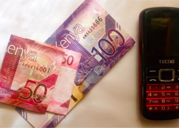 Low Smartphone Penetration Working Against Plan to Launch CBDC – Emerging Markets Bitcoin News