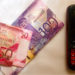 Low Smartphone Penetration Working Against Plan to Launch CBDC – Emerging Markets Bitcoin News