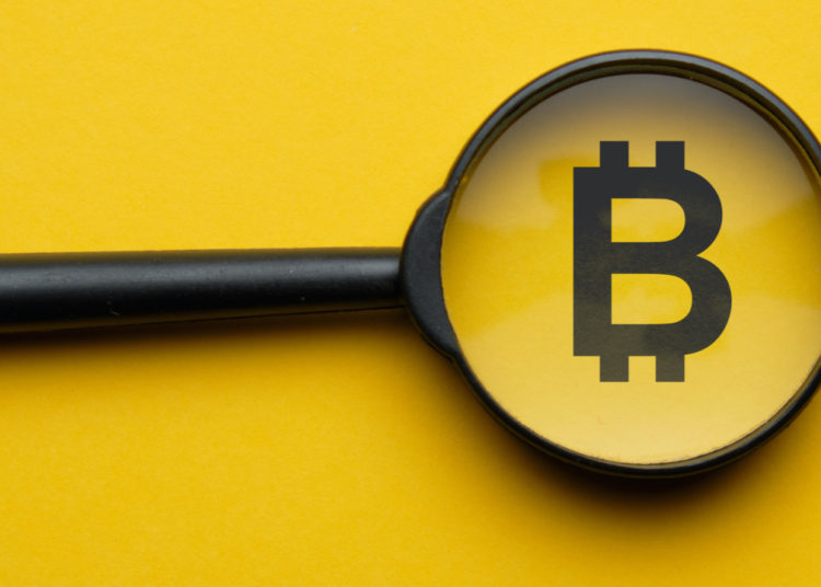 19 Million Bitcoin Have Been Mined Into Circulation, 2 Million Left to Be Found – News Bitcoin News