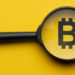 19 Million Bitcoin Have Been Mined Into Circulation, 2 Million Left to Be Found – News Bitcoin News