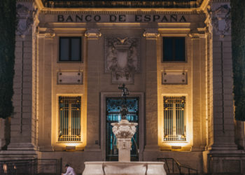 Bank of Spain Reminds Public Cryptocurrency Purchases Can Be Blocked in Certain Cases – Bitcoin News