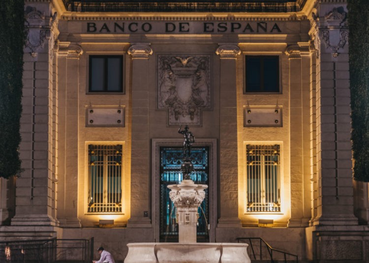 Bank of Spain Reminds Public Cryptocurrency Purchases Can Be Blocked in Certain Cases – Bitcoin News