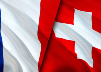 Switzerland Has ‘the Most Profitable Bitcoin Traders’ Worldwide, While France ‘Is the Best Bitcoin Trading Nation’ – Bitcoin News