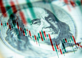 BTC Back Above $40,000 Following Record U.S. Inflation Data – Market Updates Bitcoin News