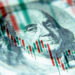 BTC Back Above $40,000 Following Record U.S. Inflation Data – Market Updates Bitcoin News