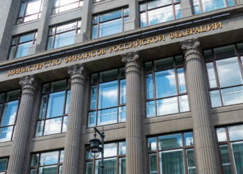 Russian Finance Ministry Amends Bill ‘On Digital Currency,’ Adds Crypto Mining Provisions – Mining Bitcoin News