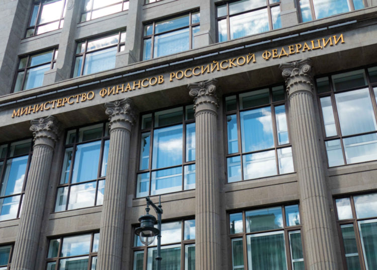 Russian Finance Ministry Amends Bill ‘On Digital Currency,’ Adds Crypto Mining Provisions – Mining Bitcoin News