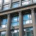 Russian Finance Ministry Amends Bill ‘On Digital Currency,’ Adds Crypto Mining Provisions – Mining Bitcoin News